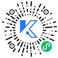 极光代理小程序