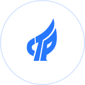 极光代理高新认证